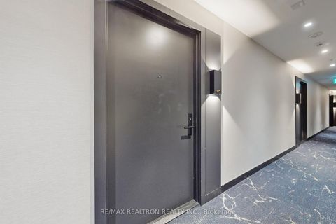 Photo 9 at 301 - 500 Dupont Street, Annex, Toronto