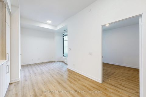 Photo 15 at 301 - 500 Dupont Street, Annex, Toronto