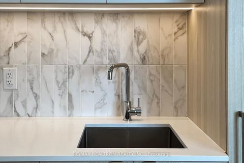 Photo 21 at 301 - 500 Dupont Street, Annex, Toronto