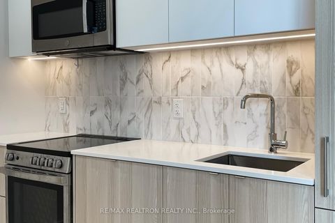 Photo 22 at 301 - 500 Dupont Street, Annex, Toronto