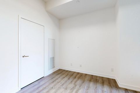 Photo 24 at 301 - 500 Dupont Street, Annex, Toronto