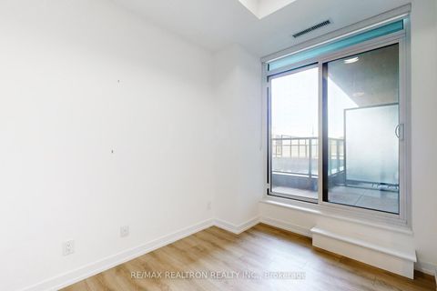 Photo 26 at 301 - 500 Dupont Street, Annex, Toronto