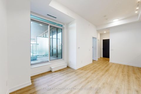 Photo 27 at 301 - 500 Dupont Street, Annex, Toronto