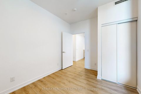 Photo 33 at 301 - 500 Dupont Street, Annex, Toronto