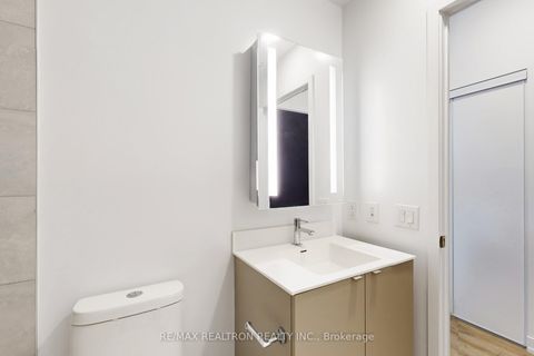 Photo 38 at 301 - 500 Dupont Street, Annex, Toronto