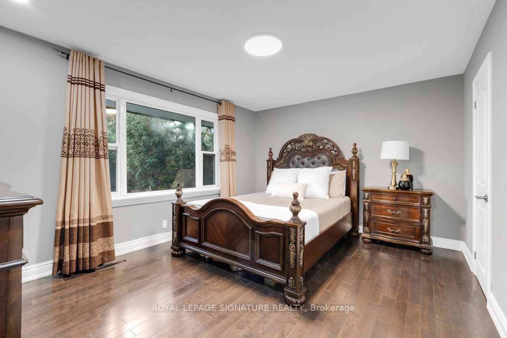 Photo 16 at 23 Burnview Crescent, Woburn, Toronto Photo 16 at 23 Burnview Crescent, Woburn, Toronto