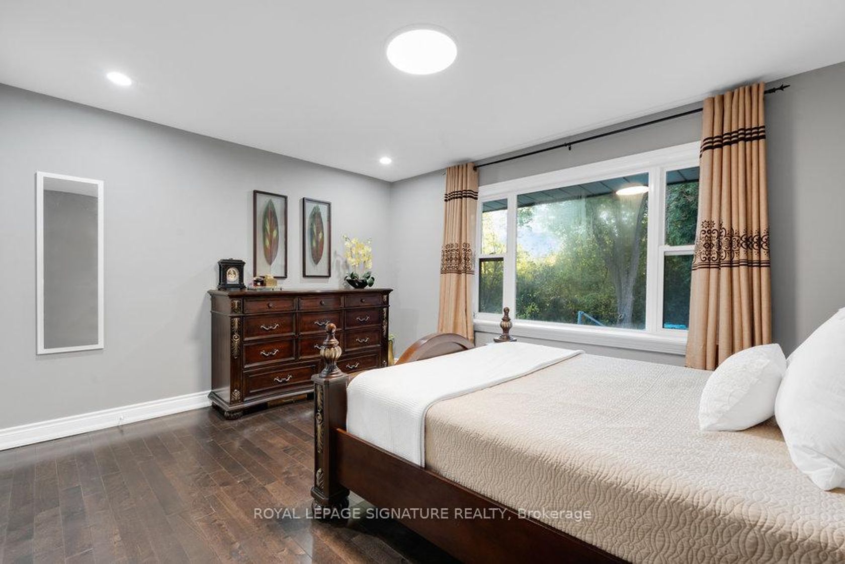 Photo 17 at 23 Burnview Crescent, Woburn, Toronto Photo 17 at 23 Burnview Crescent, Woburn, Toronto