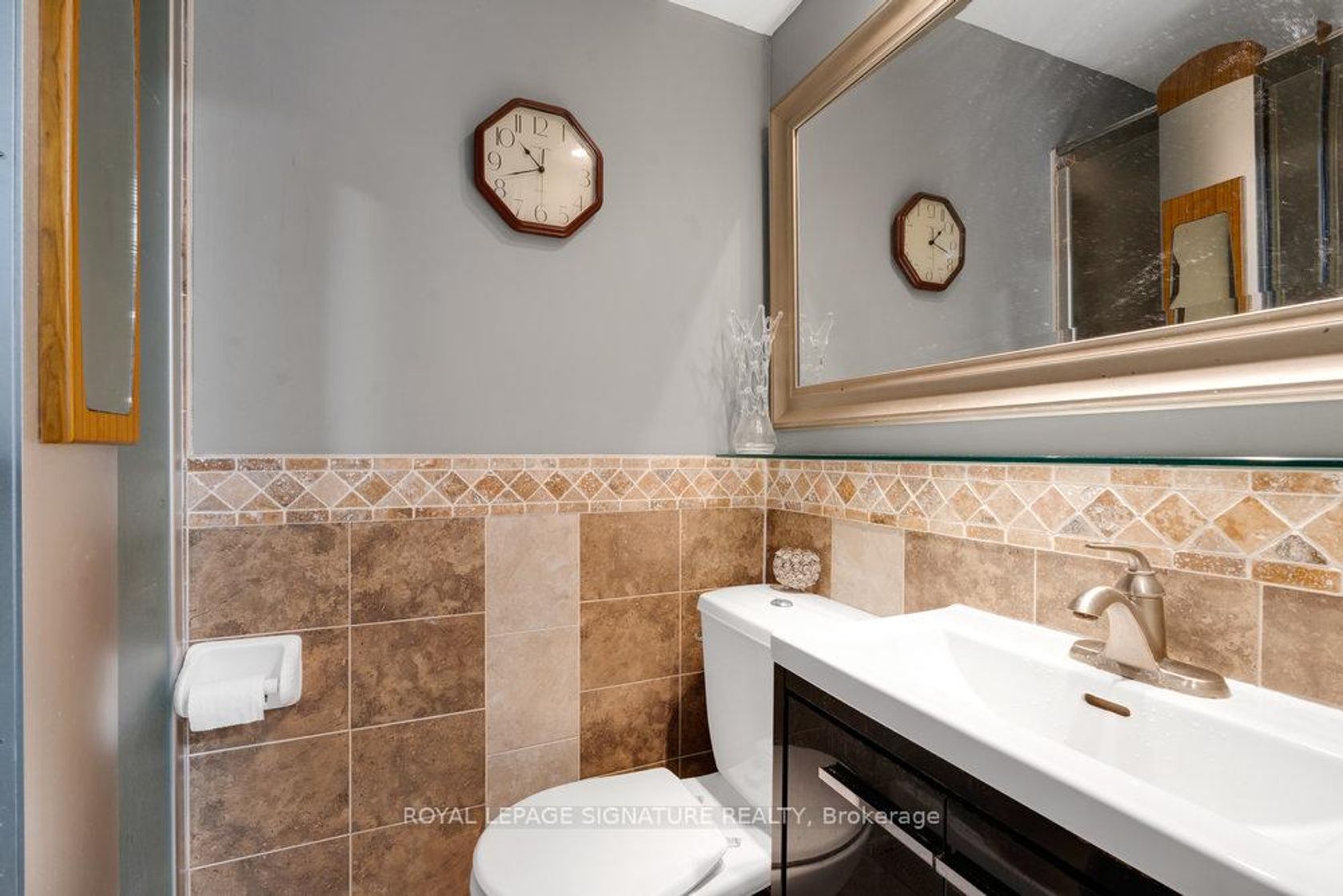 Photo 18 at 23 Burnview Crescent, Woburn, Toronto Photo 18 at 23 Burnview Crescent, Woburn, Toronto