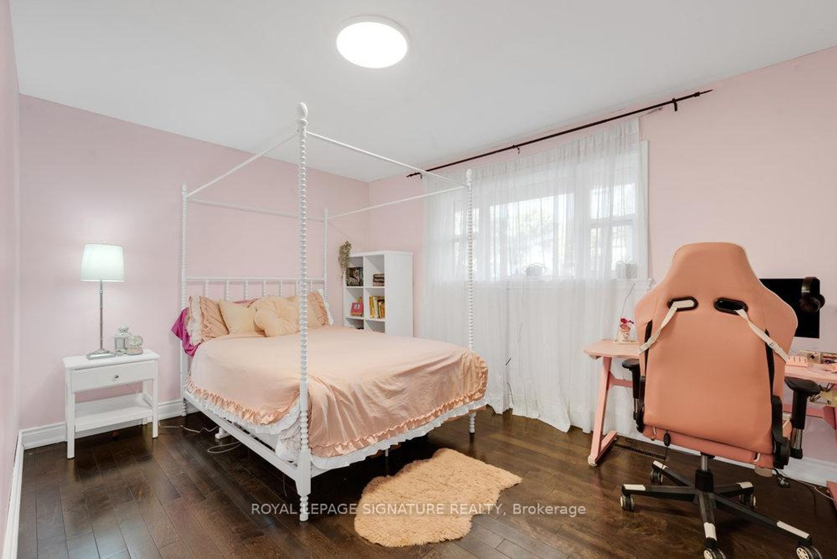 Photo 19 at 23 Burnview Crescent, Woburn, Toronto Photo 19 at 23 Burnview Crescent, Woburn, Toronto