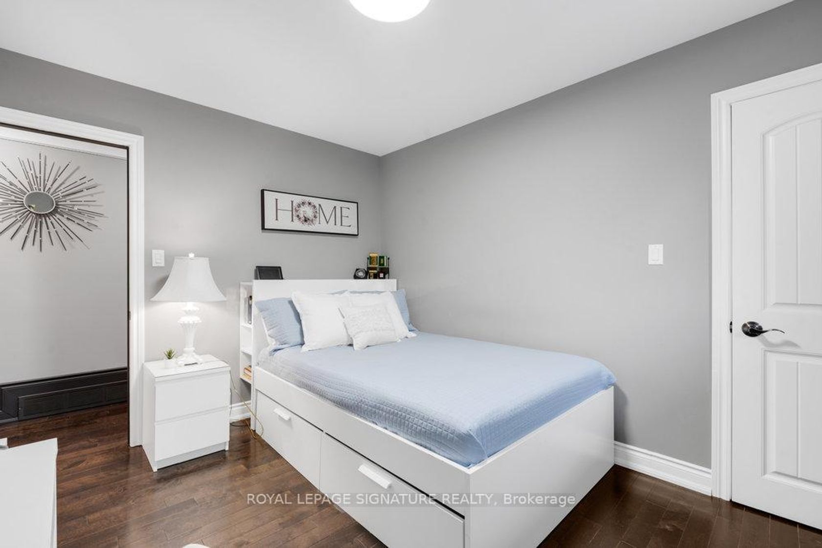 Photo 20 at 23 Burnview Crescent, Woburn, Toronto Photo 20 at 23 Burnview Crescent, Woburn, Toronto