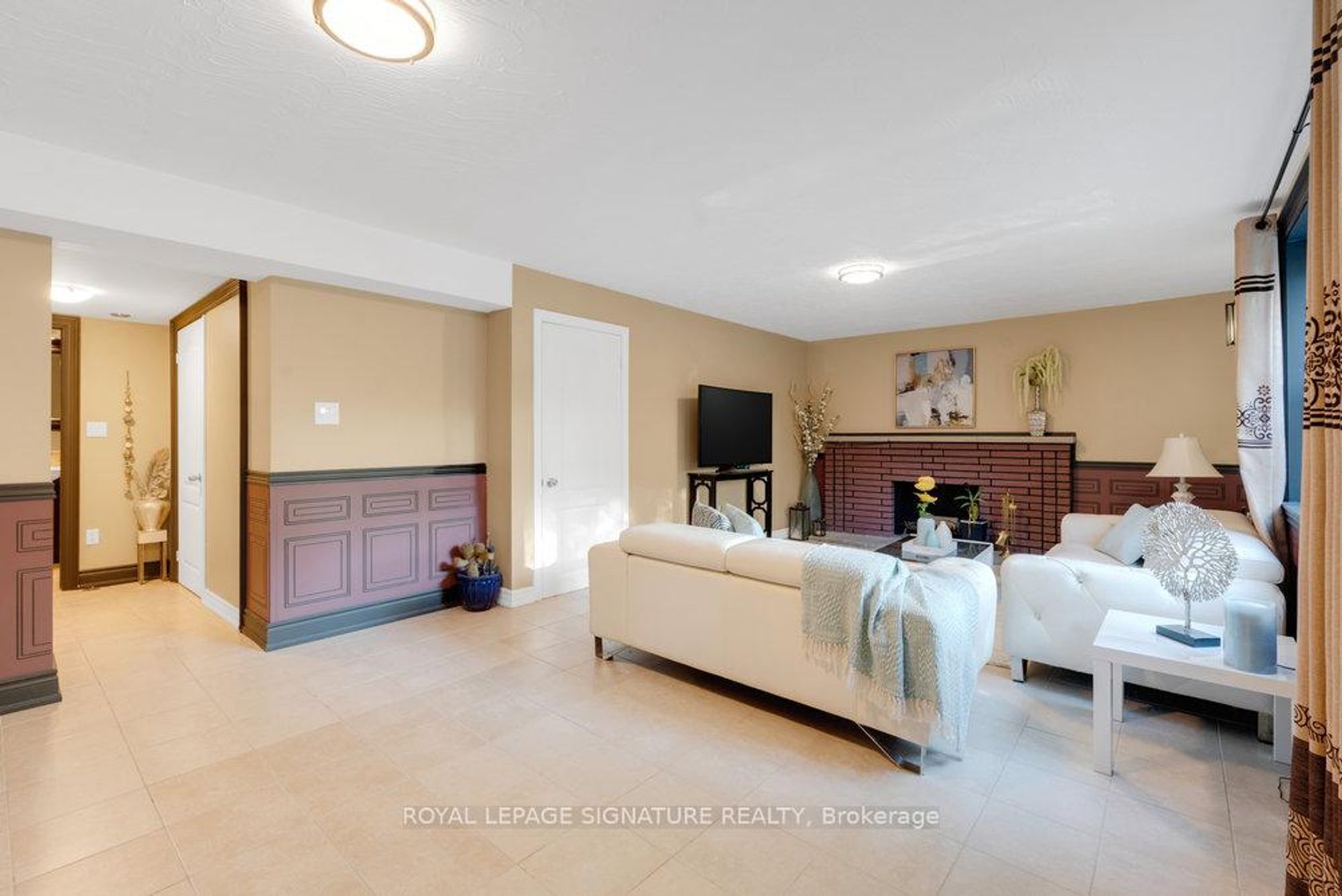 Photo 26 at 23 Burnview Crescent, Woburn, Toronto Photo 26 at 23 Burnview Crescent, Woburn, Toronto