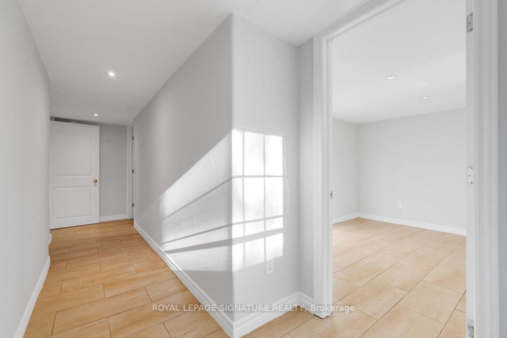 Photo 34 at 23 Burnview Crescent, Woburn, Toronto Photo 34 at 23 Burnview Crescent, Woburn, Toronto