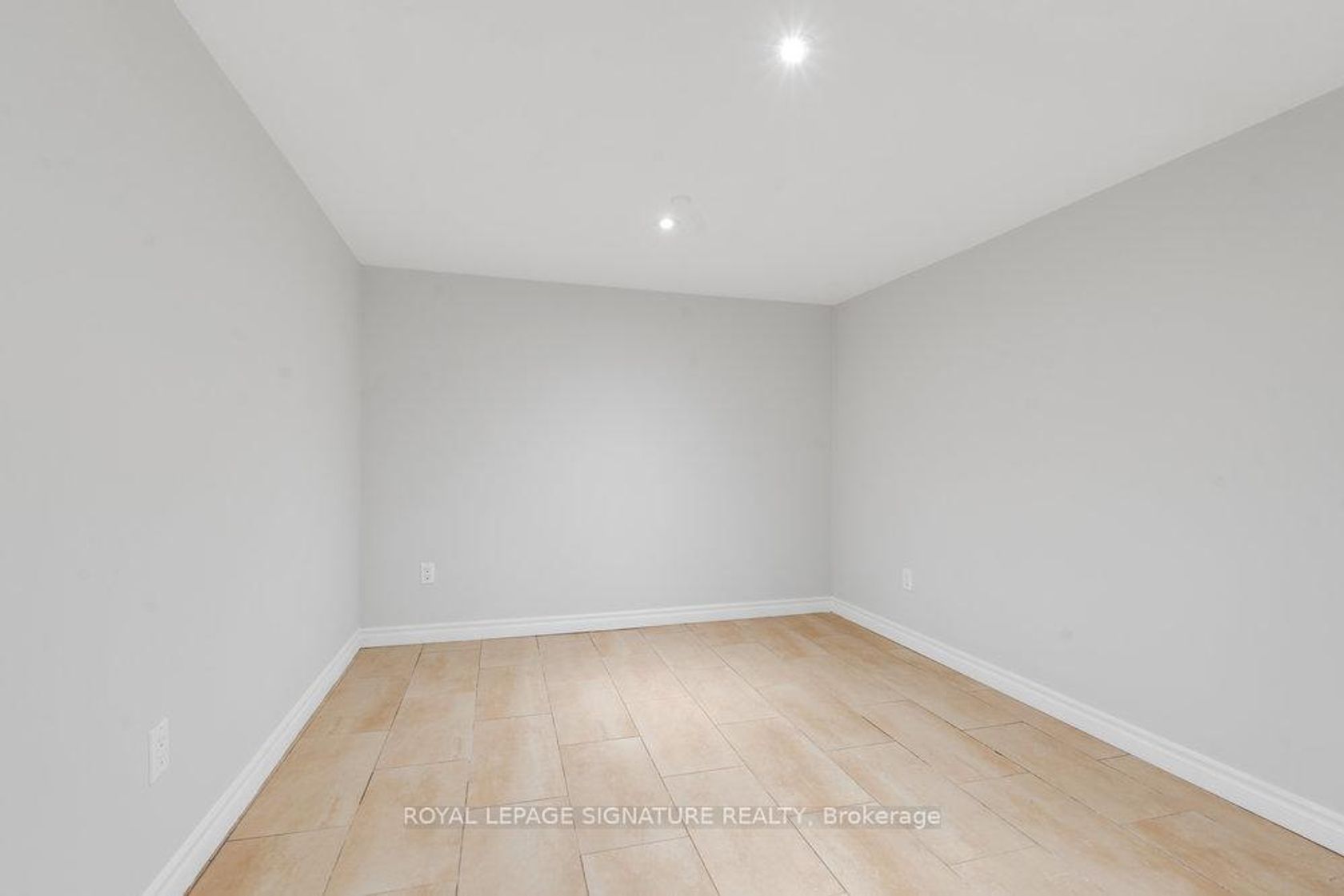 Photo 35 at 23 Burnview Crescent, Woburn, Toronto Photo 35 at 23 Burnview Crescent, Woburn, Toronto