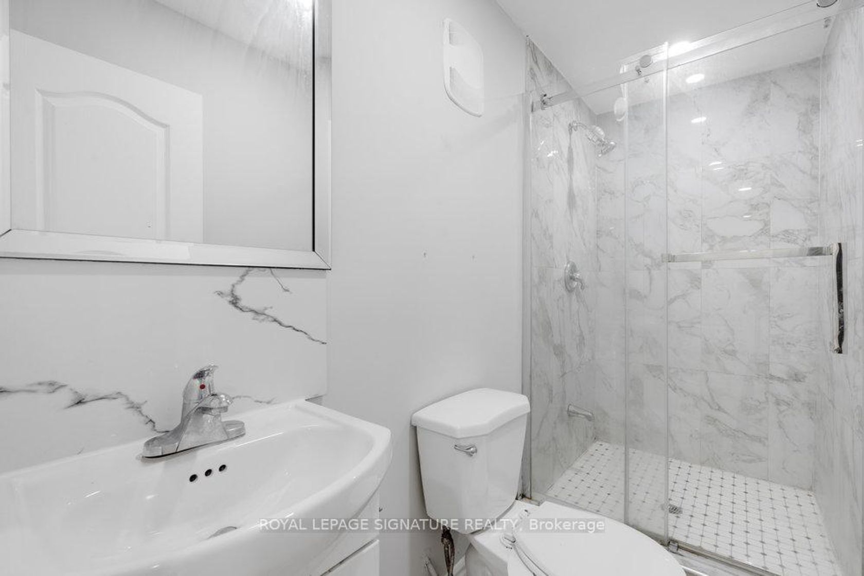 Photo 37 at 23 Burnview Crescent, Woburn, Toronto Photo 37 at 23 Burnview Crescent, Woburn, Toronto