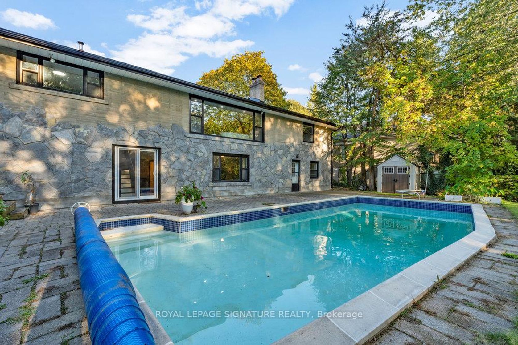 Photo 42 at 23 Burnview Crescent, Woburn, Toronto Photo 42 at 23 Burnview Crescent, Woburn, Toronto