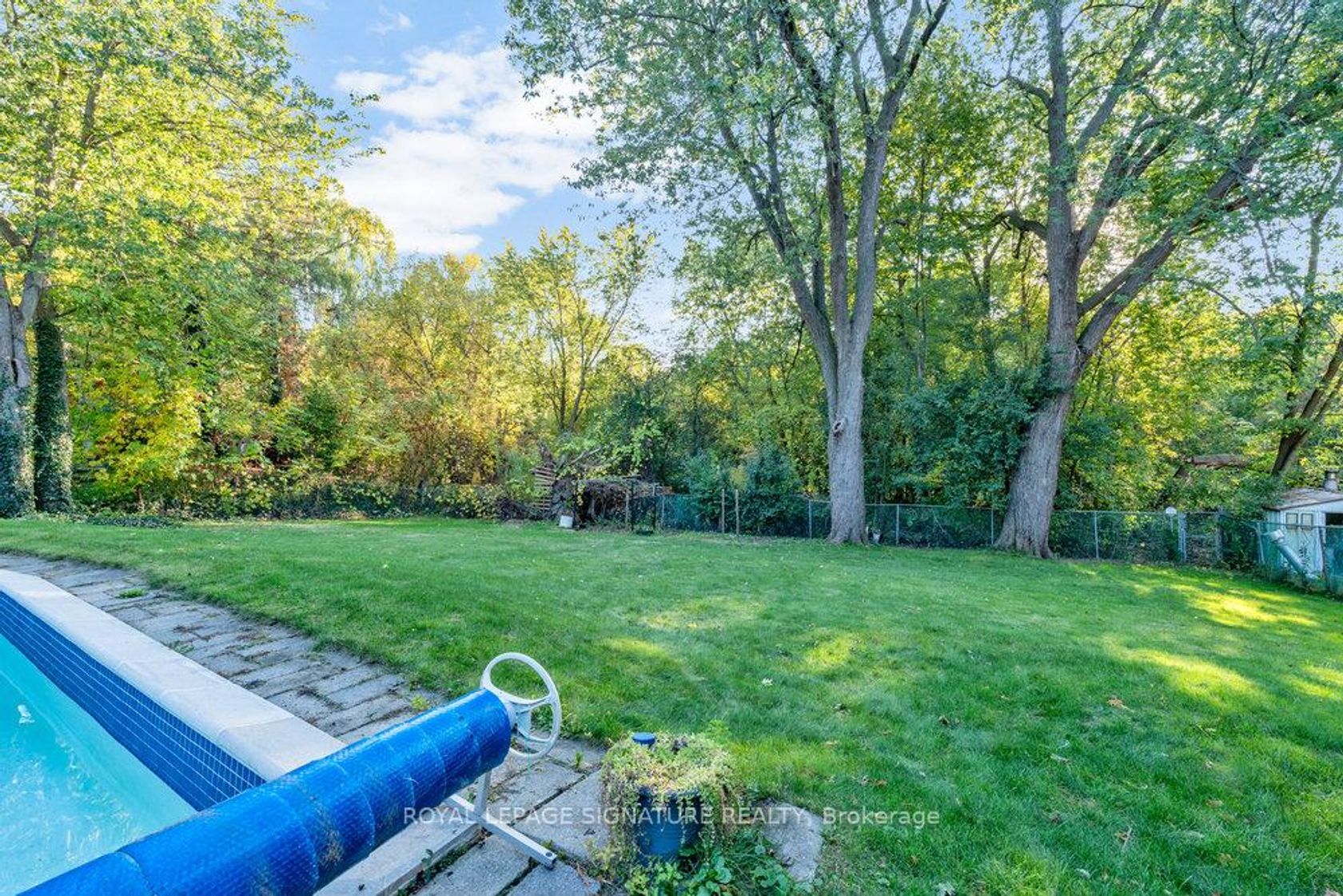 Photo 43 at 23 Burnview Crescent, Woburn, Toronto Photo 43 at 23 Burnview Crescent, Woburn, Toronto