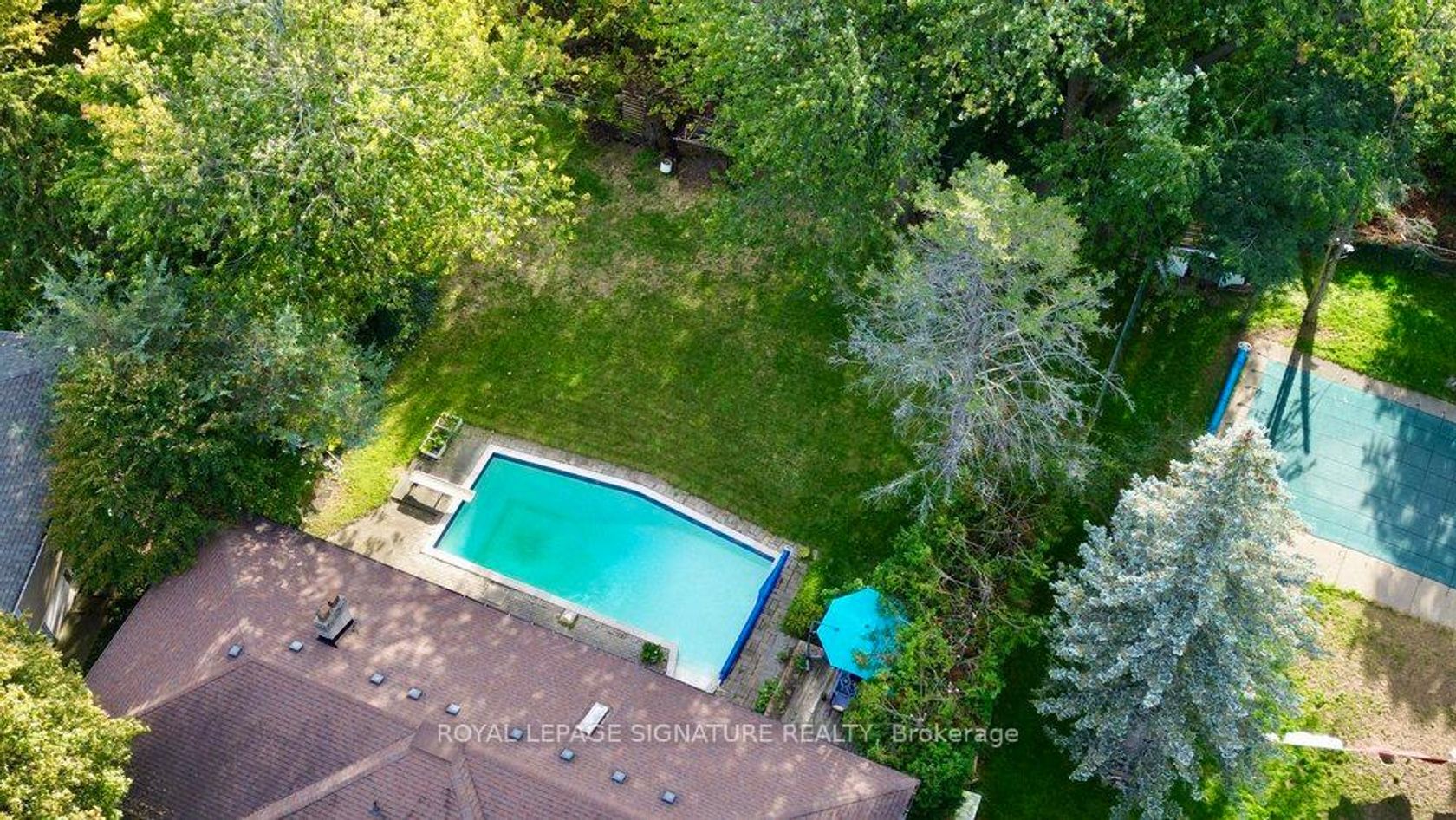Photo 46 at 23 Burnview Crescent, Woburn, Toronto Photo 46 at 23 Burnview Crescent, Woburn, Toronto