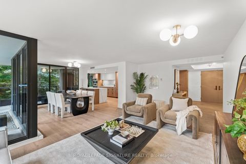 Photo 0 at 405 - 3900 Yonge Street, Nortown, Toronto