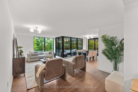 Photo 1 at 405 - 3900 Yonge Street, Nortown, Toronto