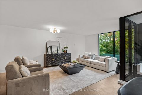 Photo 2 at 405 - 3900 Yonge Street, Nortown, Toronto