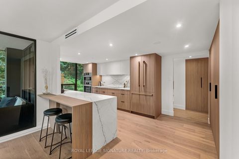 Photo 5 at 405 - 3900 Yonge Street, Nortown, Toronto