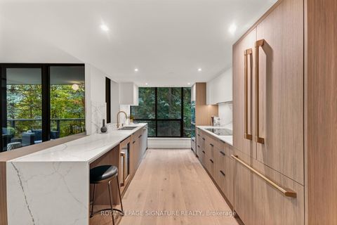 Photo 6 at 405 - 3900 Yonge Street, Nortown, Toronto