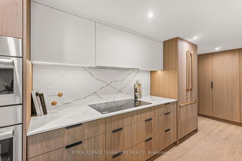 Photo 7 at 405 - 3900 Yonge Street, Nortown, Toronto