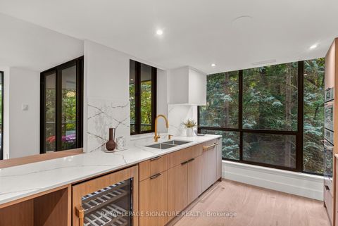 Photo 8 at 405 - 3900 Yonge Street, Nortown, Toronto
