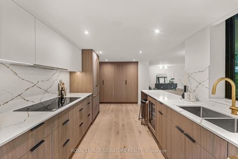 Photo 9 at 405 - 3900 Yonge Street, Nortown, Toronto