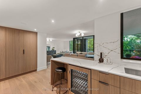 Photo 10 at 405 - 3900 Yonge Street, Nortown, Toronto