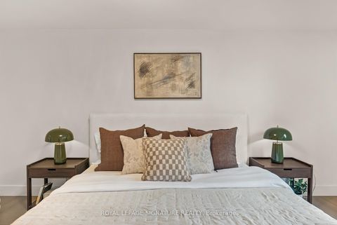 Photo 13 at 405 - 3900 Yonge Street, Nortown, Toronto