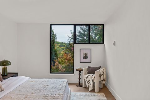 Photo 14 at 405 - 3900 Yonge Street, Nortown, Toronto