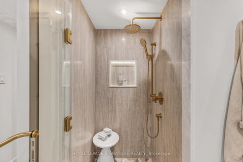 Photo 19 at 405 - 3900 Yonge Street, Nortown, Toronto