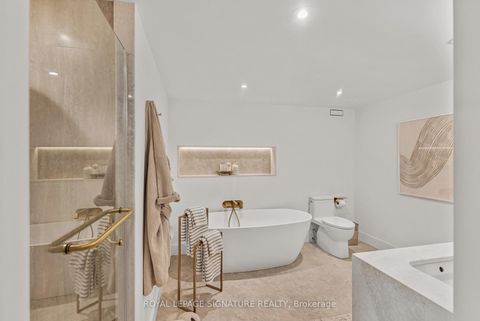 Photo 20 at 405 - 3900 Yonge Street, Nortown, Toronto