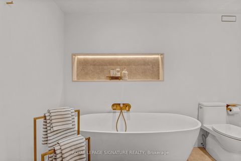 Photo 21 at 405 - 3900 Yonge Street, Nortown, Toronto