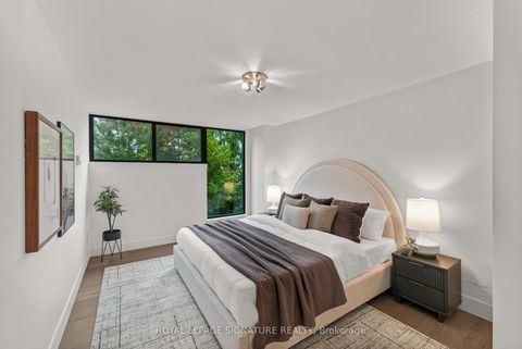 Photo 22 at 405 - 3900 Yonge Street, Nortown, Toronto