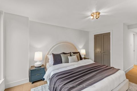 Photo 23 at 405 - 3900 Yonge Street, Nortown, Toronto