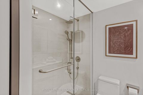 Photo 26 at 405 - 3900 Yonge Street, Nortown, Toronto