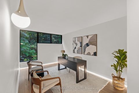 Photo 27 at 405 - 3900 Yonge Street, Nortown, Toronto