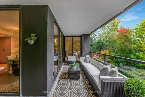 Photo 29 at 405 - 3900 Yonge Street, Nortown, Toronto