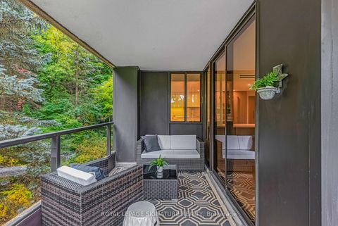 Photo 33 at 405 - 3900 Yonge Street, Nortown, Toronto