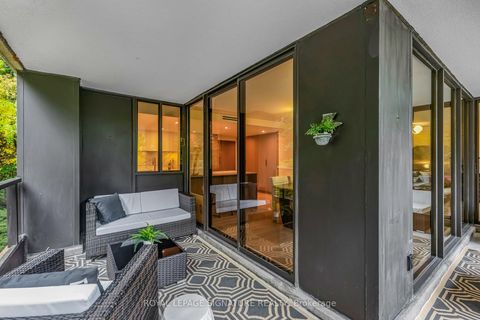 Photo 34 at 405 - 3900 Yonge Street, Nortown, Toronto