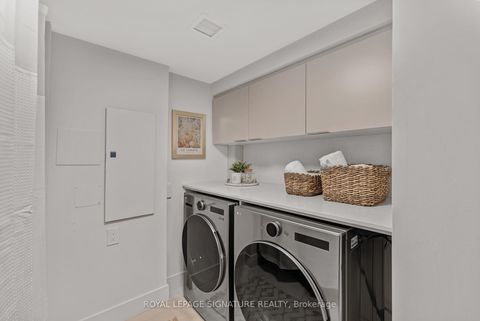 Photo 35 at 405 - 3900 Yonge Street, Nortown, Toronto
