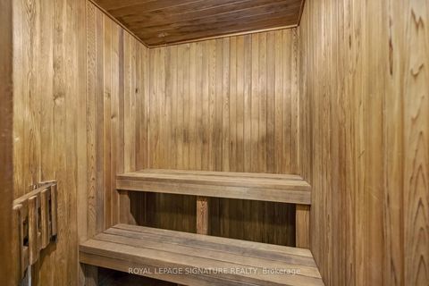 Photo 41 at 405 - 3900 Yonge Street, Nortown, Toronto