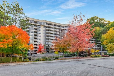 Photo 46 at 405 - 3900 Yonge Street, Nortown, Toronto