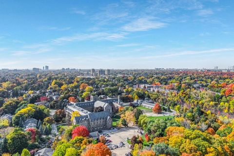 Photo 48 at 405 - 3900 Yonge Street, Nortown, Toronto