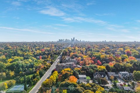 Photo 49 at 405 - 3900 Yonge Street, Nortown, Toronto