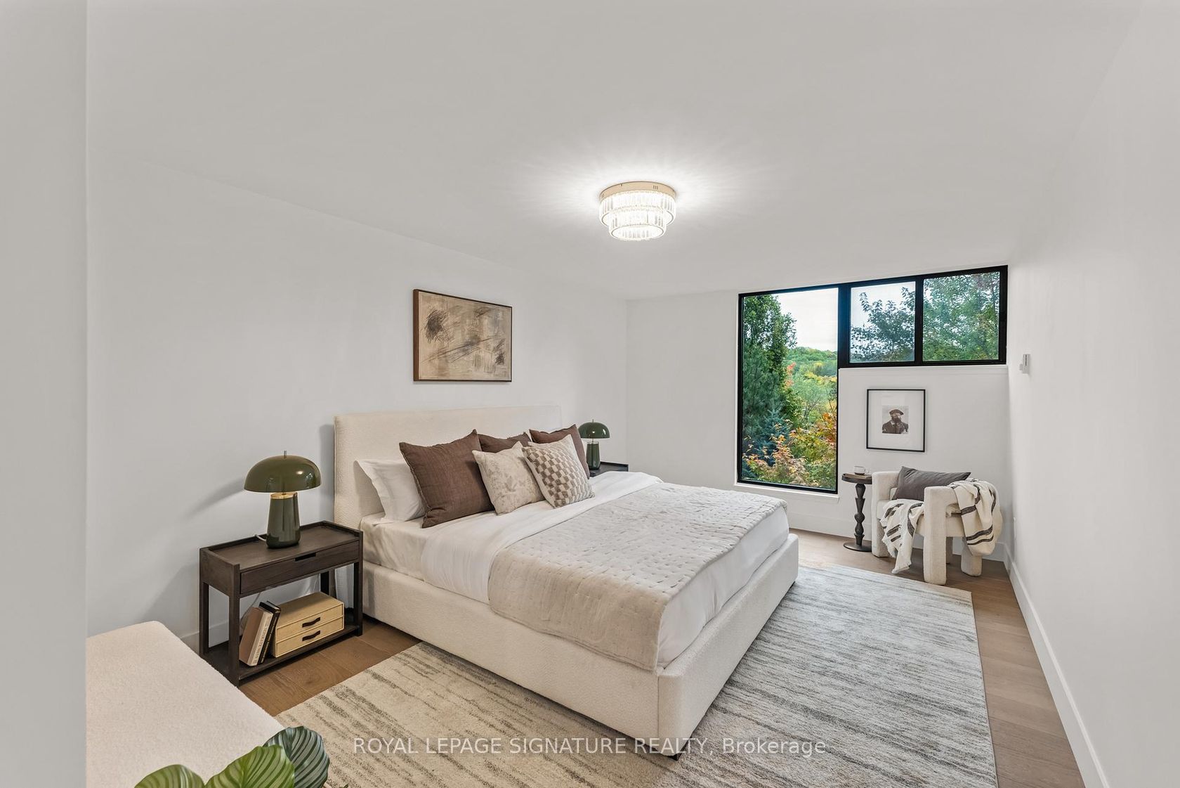 Photo 12 at 405 - 3900 Yonge Street, Nortown, Toronto Photo 12 at 405 - 3900 Yonge Street, Nortown, Toronto