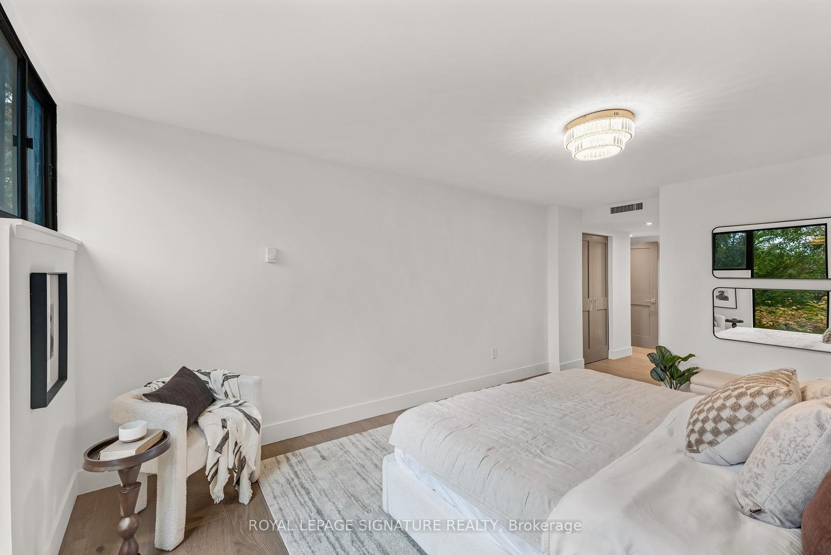 Photo 15 at 405 - 3900 Yonge Street, Nortown, Toronto Photo 15 at 405 - 3900 Yonge Street, Nortown, Toronto