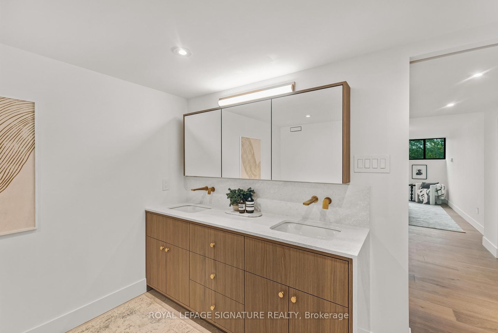 Photo 18 at 405 - 3900 Yonge Street, Nortown, Toronto Photo 18 at 405 - 3900 Yonge Street, Nortown, Toronto